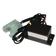 Thermostatic Switch