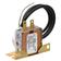 Thermostatic Switch
