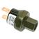 Pressure Switch