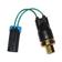 Multi Pressure Switch