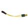 Low Pressure Switch