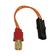 High Pressure Switch