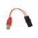 High Pressure Switch