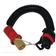 High Pressure Switch
