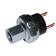 Low Pressure Switch