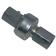 Low Pressure Switch