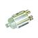High Pressure Switch