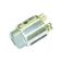 High Pressure Switch