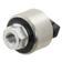 Multi Pressure Switch
