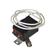 Thermostatic Switch