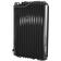 Condenser