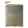 Condenser