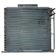 Condenser