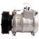 Compressor (10PA17C)