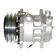 Compressor (SD5H11)