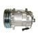 Compressor (SD508HD)