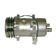 Compressor (SD510)