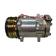 Compressor (SD510)