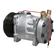 Compressor (SD7H15)