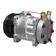Compressor (SD7H15)