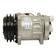 Compressor (SD7H15)