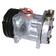 Compressor (SD7H15)