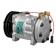 Compressor (SD7H15HD)