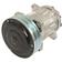 Compressor (SD7H15SHD)