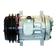 Compressor (SD7H15HD)