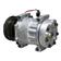 Compressor (SD7H15)