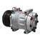 Compressor (SD7H15)
