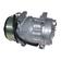 Compressor (SD7H15)