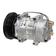 Compressor (SD7H15)