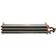 Evaporator