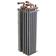 Evaporator
