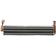 Evaporator