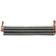 Evaporator