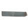 Evaporator
