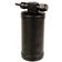 Filter Drier