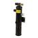 Filter Drier