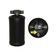 Filter Drier