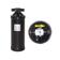 Filter Drier