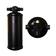 Filter Drier