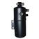 Filter Drier