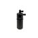 Filter Drier
