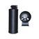 Filter Drier