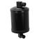 Filter Drier