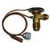 Flare Type Expansion Valve