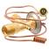 O Ring Type Expansion Valve