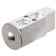 Flare Type Expansion Valve